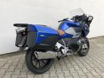 Klikněte pro detailní foto č. 2 - BMW R 1250 RT