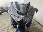 Klikněte pro detailní foto č. 5 - BMW R 1250 RT