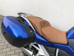 Klikněte pro detailní foto č. 6 - BMW R 1250 RT