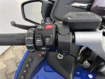 Klikněte pro detailní foto č. 9 - BMW R 1250 RT