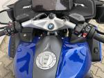 Klikněte pro detailní foto č. 11 - BMW R 1250 RT