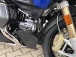 Klikněte pro detailní foto č. 12 - BMW R 1250 RT