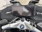 Klikněte pro detailní foto č. 13 - BMW R 1250 RT