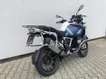 Klikněte pro detailní foto č. 3 - BMW R 1250 GS Adventure