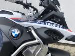 Klikněte pro detailní foto č. 4 - BMW R 1250 GS Adventure