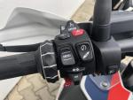 Klikněte pro detailní foto č. 6 - BMW R 1250 GS Adventure