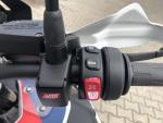 Klikněte pro detailní foto č. 7 - BMW R 1250 GS Adventure