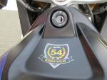 Klikněte pro detailní foto č. 7 - Aprilia RS 660
