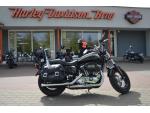 Detail nabídky - Harley-Davidson XL 1200 C Sportster Custom