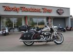 Klikněte pro detailní foto č. 1 - Harley-Davidson FLHRC Road King Classic
