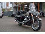 Klikněte pro detailní foto č. 3 - Harley-Davidson FLHRC Road King Classic