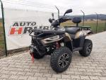 Klikněte pro detailní foto č. 1 - Linhai ATV 420 PROMAX EFI,T3B