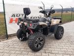Klikněte pro detailní foto č. 5 - Linhai ATV 420 PROMAX EFI,T3B