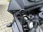 Klikněte pro detailní foto č. 13 - Suzuki DL 650 V-Strom XT ABS