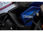 Klikněte pro detailní foto č. 3 - Triumph Tiger 850 Sport SKLADEM