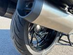 Klikněte pro detailní foto č. 12 - BMW K 1600 GT