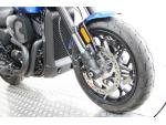 Klikněte pro detailní foto č. 10 - Harley-Davidson XG750A Street Rod