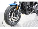 Klikněte pro detailní foto č. 11 - Harley-Davidson XG750A Street Rod
