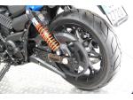 Klikněte pro detailní foto č. 13 - Harley-Davidson XG750A Street Rod