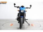 Klikněte pro detailní foto č. 8 - Harley-Davidson XG750A Street Rod