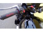 Klikněte pro detailní foto č. 5 - Yamaha XJR 1300 servis + pneu