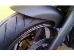 Klikněte pro detailní foto č. 9 - Yamaha XJR 1300 servis + pneu