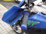 Klikněte pro detailní foto č. 14 - Yamaha XT 600
