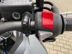 Klikněte pro detailní foto č. 6 - Honda NX 500