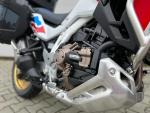 Klikněte pro detailní foto č. 3 - Honda CRF 1100 L Africa Twin Adventure Sports