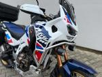 Klikněte pro detailní foto č. 5 - Honda CRF 1100 L Africa Twin Adventure Sports