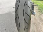 Klikněte pro detailní foto č. 8 - KTM 390 Duke ABS
