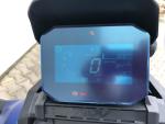 Klikněte pro detailní foto č. 5 - Honda ADV 350 + Smart Top Box