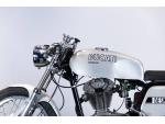 Klikněte pro detailní foto č. 10 - Ducati 350 Desmo