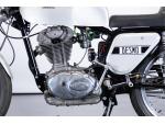 Klikněte pro detailní foto č. 13 - Ducati 350 Desmo
