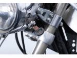 Klikněte pro detailní foto č. 9 - Ducati 350 Desmo