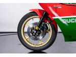 Klikněte pro detailní foto č. 10 - Ducati MHR 900 Mike Hailwood Replica