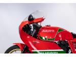 Klikněte pro detailní foto č. 11 - Ducati MHR 900 Mike Hailwood Replica