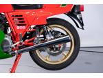 Klikněte pro detailní foto č. 12 - Ducati MHR 900 Mike Hailwood Replica
