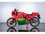 Klikněte pro detailní foto č. 1 - Ducati MHR 900 Mike Hailwood Replica