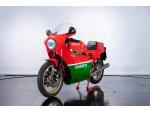 Klikněte pro detailní foto č. 2 - Ducati MHR 900 Mike Hailwood Replica