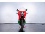 Klikněte pro detailní foto č. 3 - Ducati MHR 900 Mike Hailwood Replica