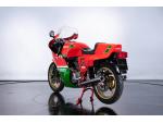 Klikněte pro detailní foto č. 4 - Ducati MHR 900 Mike Hailwood Replica