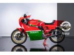 Klikněte pro detailní foto č. 1 - Ducati MHR 900 Mike Hailwood Replica