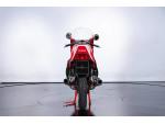 Klikněte pro detailní foto č. 5 - Ducati MHR 900 Mike Hailwood Replica