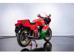 Klikněte pro detailní foto č. 6 - Ducati MHR 900 Mike Hailwood Replica