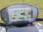Klikněte pro detailní foto č. 12 - Ducati Monster 821