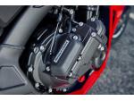 Klikněte pro detailní foto č. 5 - Honda CBR 650 R e-clutch