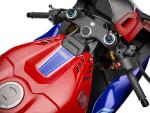 Klikněte pro detailní foto č. 4 - Honda CBR 1000 RR Fireblade SP