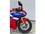 Klikněte pro detailní foto č. 4 - Honda CBR 1000 RR Fireblade SP JARNÍ VÝPRODEJ