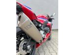 Klikněte pro detailní foto č. 5 - Honda CBR 1000 RR Fireblade SP